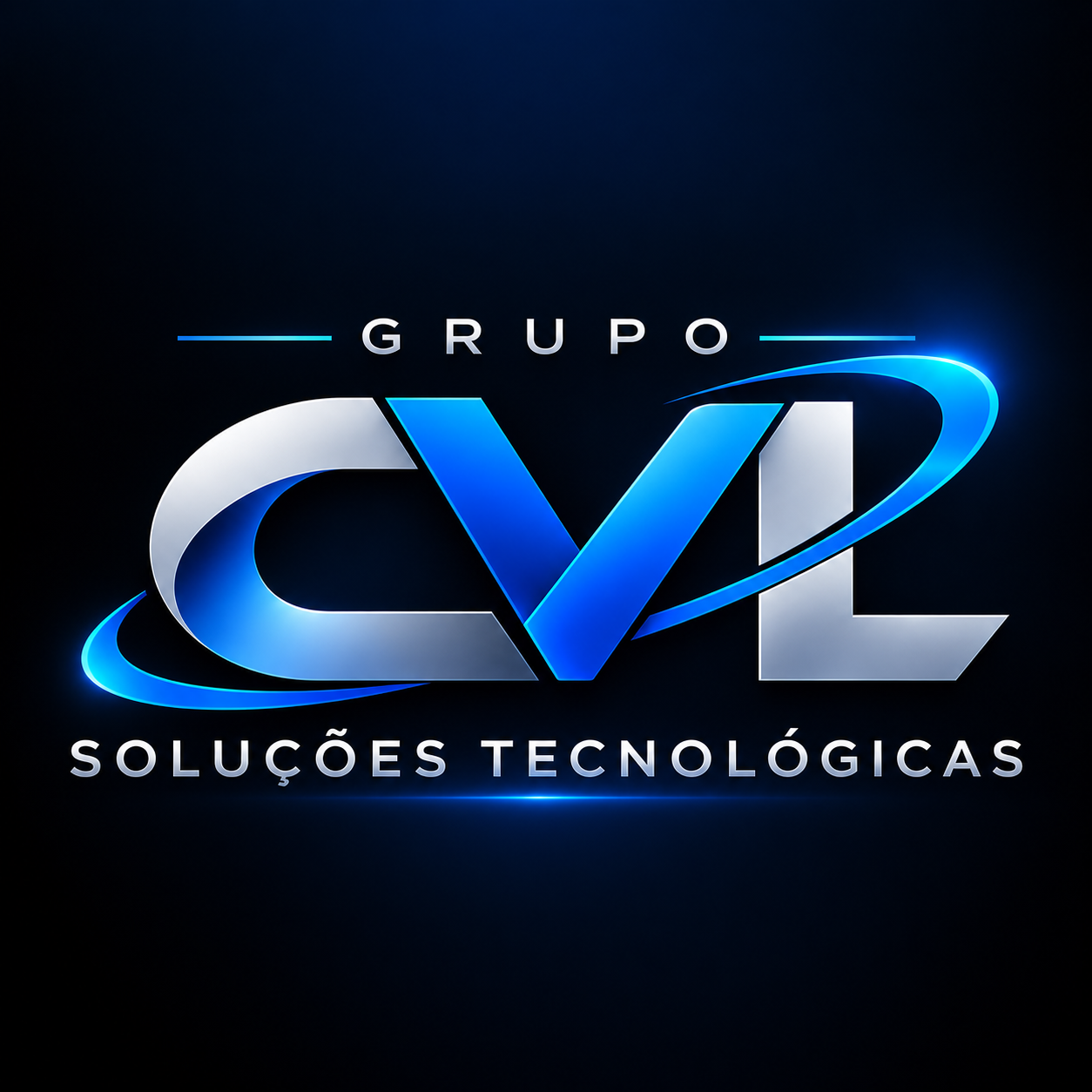 Grupo CVL Soluções Tecnológicas
